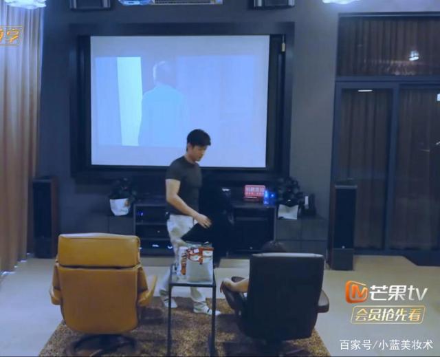 爱发电为所欲为未删减 我非常乐意为你提供帮助