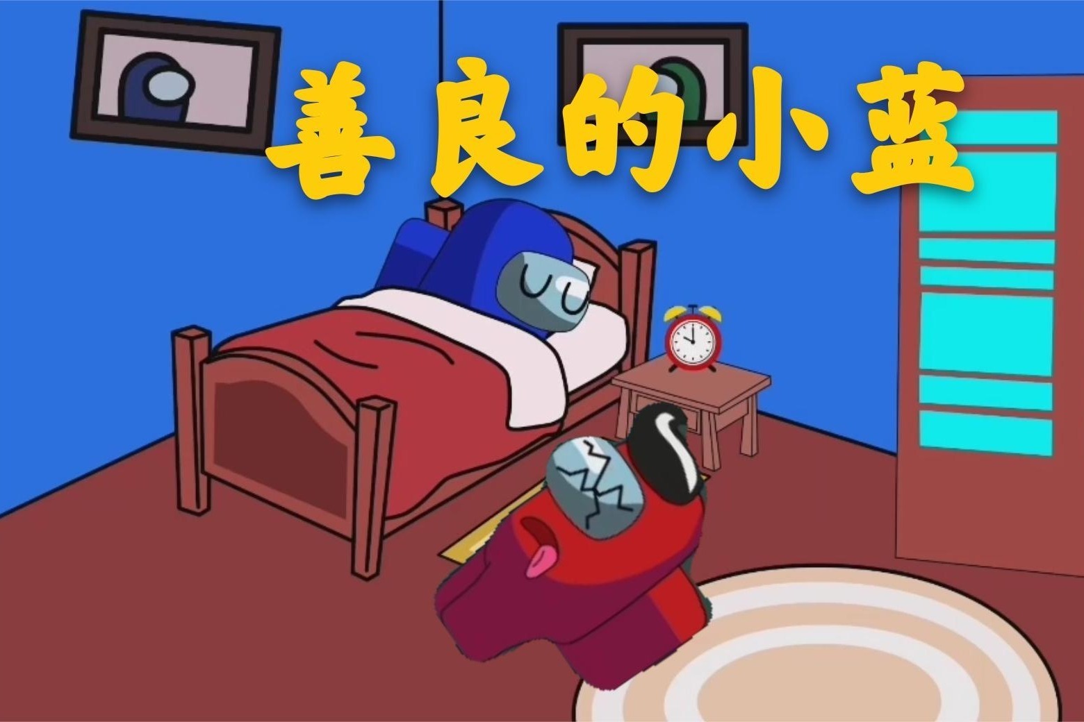 死或生 3d同人图 安全的同人图探索方向