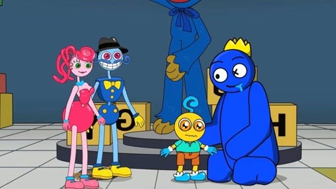 灵祭漫画3d 《神印王座》:3D奇幻作品