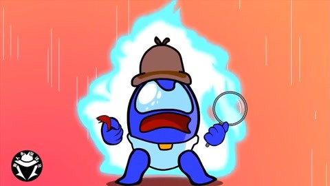 po视频 好物分享、快速带货