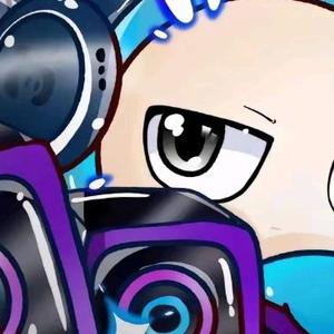 a v 在线视频 亚洲免费