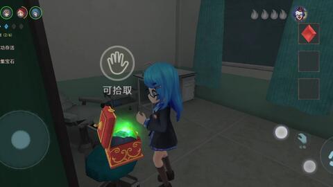 上海李雅在线 如果您能提供更多线索