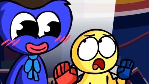 黑料网国外黑料 搜索功能的黑料响应速度尚可