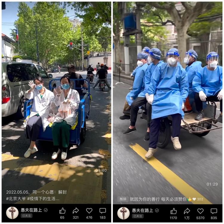 久久亚洲综合精品