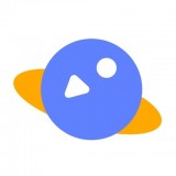 久久亚洲综合精品