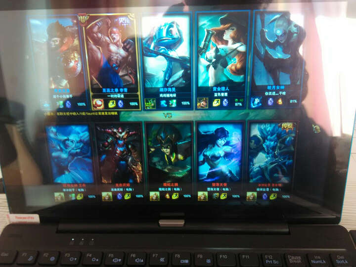 男同学网 男同学网社交平台推荐等)