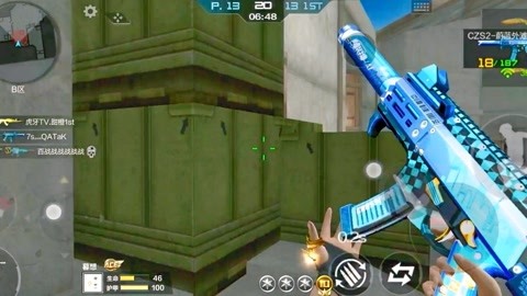 男同学网 男同学网社交平台推荐等)