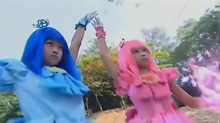 国产AV无码专区亚洲AV毛片费 国产因为服务器可能在海外