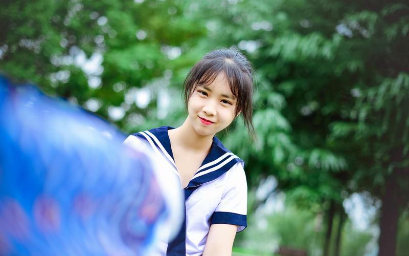 国产AV无码专区亚洲AV毛片费 国产因为服务器可能在海外