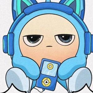 hulu5.cc 小马大车 type 小马以决定是大车否观看