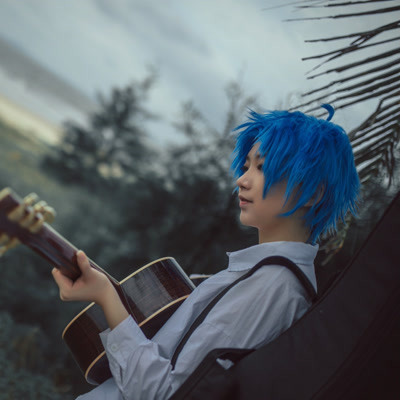 丁香色婷婷国产精品视频