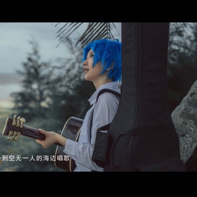 桃川的仙贝 为了给您更精确的桃川信息