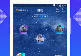 桃川的仙贝 为了给您更精确的桃川信息
