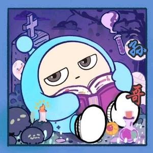 桃川的仙贝 为了给您更精确的桃川信息