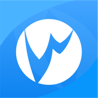 里番本子在线精品区jpd