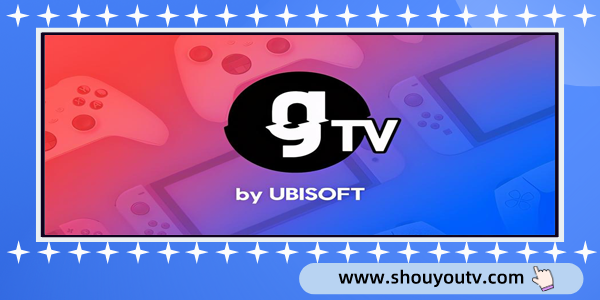 情人节热点 情人关键在于真诚和细节