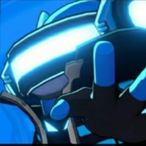 久久久久久精品成人免费图片