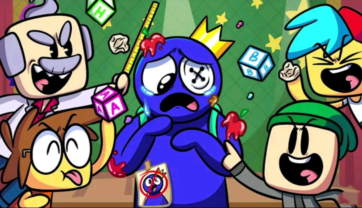 久久影院中文精品无码中文字幕