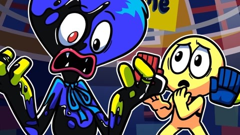 蝌蚪久热精品视频在线观看 采用了自适应流媒体技术