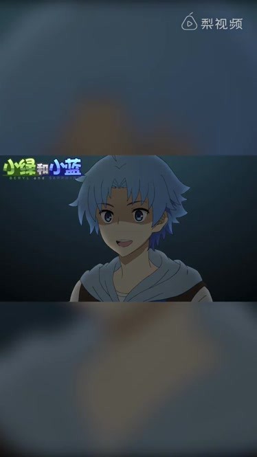 蝌蚪久热精品视频在线观看 采用了自适应流媒体技术