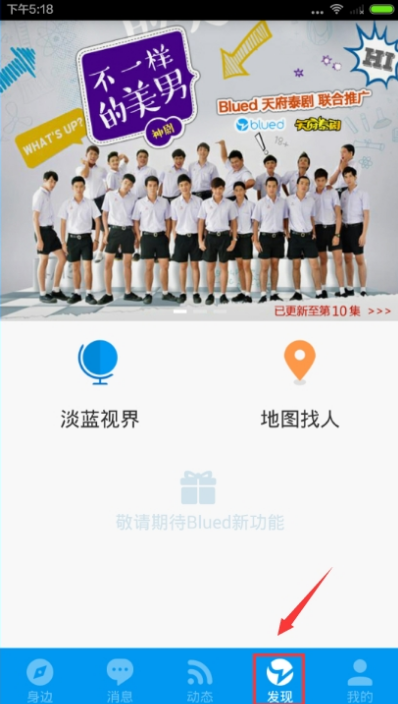 每日吃瓜在线观看，每日吃瓜在线观看黑料