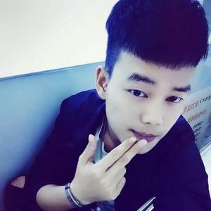 在线看 推荐更合适的平台或方法