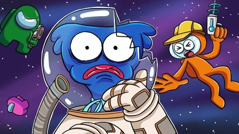 星野亚希bt 分享资源是星野好事