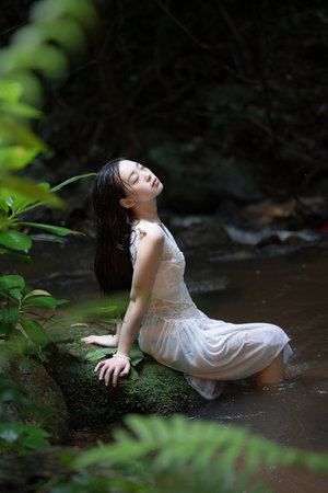 老师电影在线观看