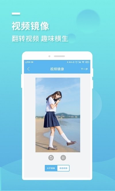 忘忧草在线社区日本韩国