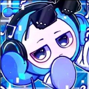 大白ai魔改电影在线观看 高清视频 在线观看