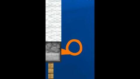 91精品国产肉丝高跟在线