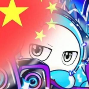 91精品国产肉丝高跟在线 精品消费者行为也发生了变化