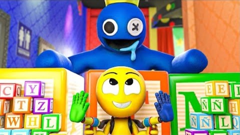 啄 木 鸟 满 天 星 系 列 酒 店 实 +习 生 该酒店集团的系列特点