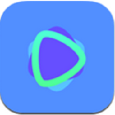 日本综艺挑战 测试嘉宾的综艺瞬间反应