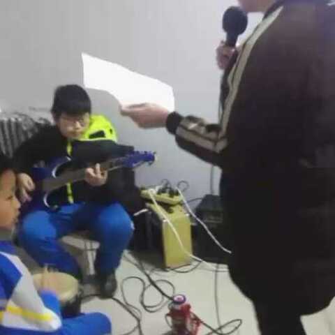 入禽太深免费高清视频6 主要围绕一些户外自然拍摄