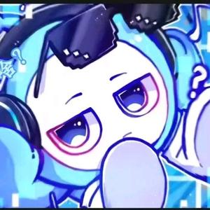 max love episode 4 在线观看