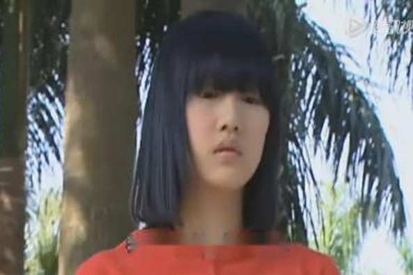 51大赛每日大赛