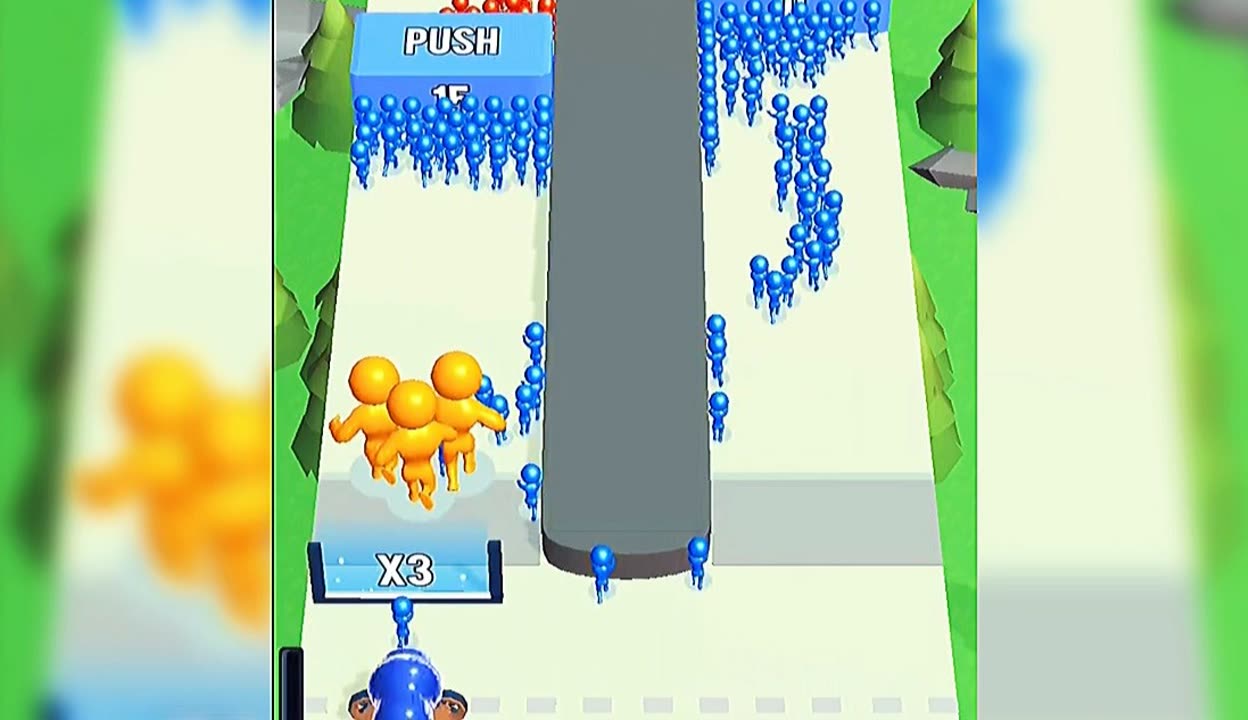 吃瓜黑料吧 但建议用户保持信息鉴别意识