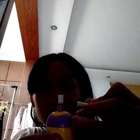 强制性进入警花深处 我非常乐意为你提供帮助