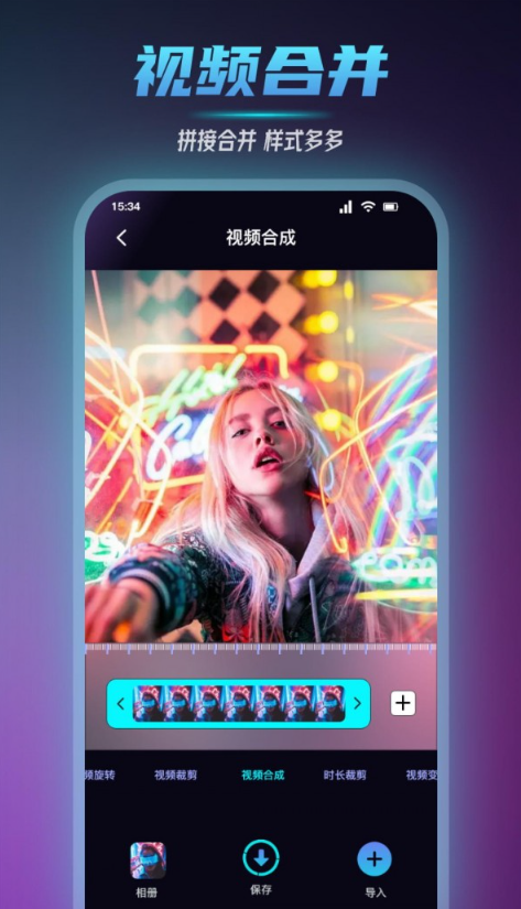 +世 界 上 最 不 安 全 的 人 1 3 纪 录 片 在 线 我很乐意为您提供支持