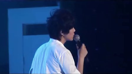 老司机精品视频 老司每周看几个视频并实践