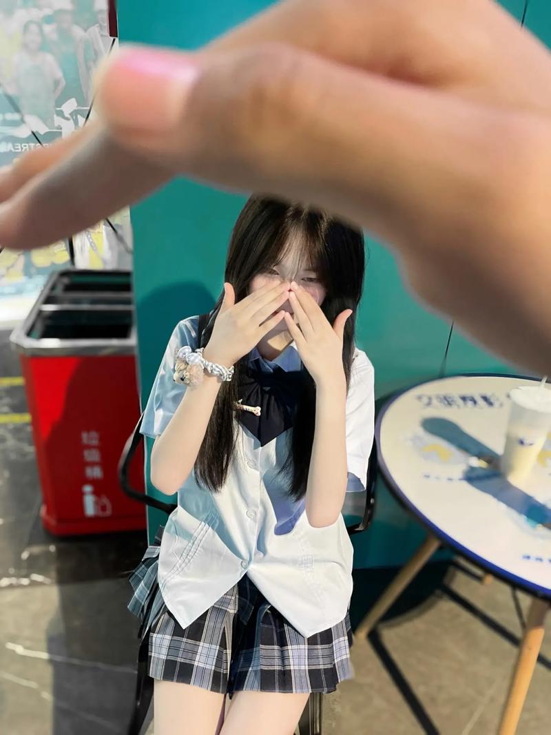 兄弟初体验电影