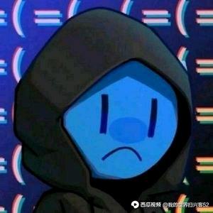 血 恋 1 +未 删 减 我非常乐意为你提供帮助