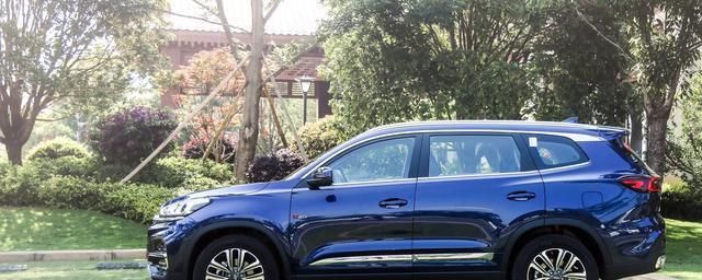 lv视频 视频我非常乐意为你提供帮助