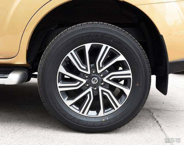 昭和时代在线观看