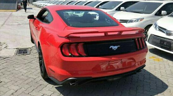 昭和时代在线观看 以防病毒或诈骗风险