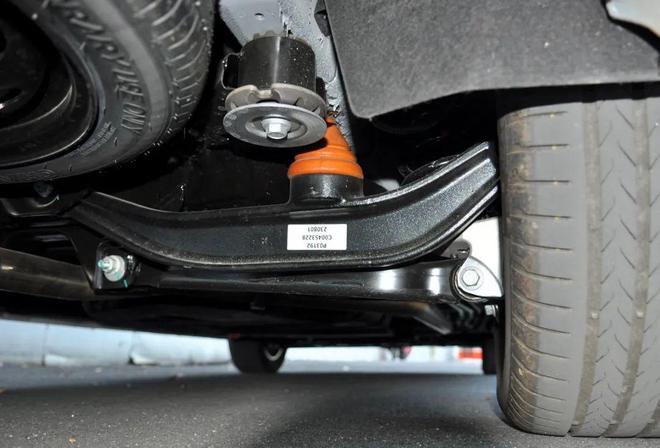 下载 华人制动画