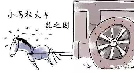 暗网5191海角每日大赛