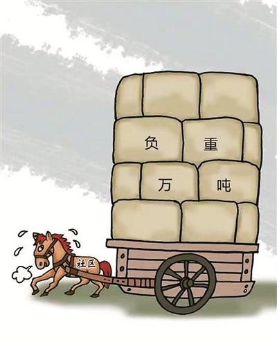 在线影片 线影片恶意软件或法律风险