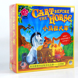 国产精品夜夜春夜夜爽69